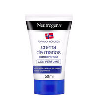 Crema de Manos Concentrada  50ml-208848 Crema de Manos Concentrada  50ml-208848 0